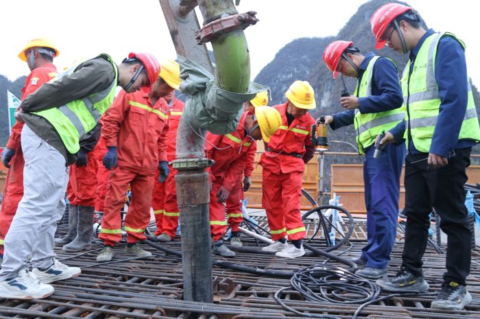 尊龙凯时·(中国区)人生就是搏!