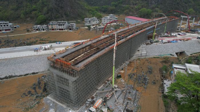 尊龙凯时·(中国区)人生就是搏!