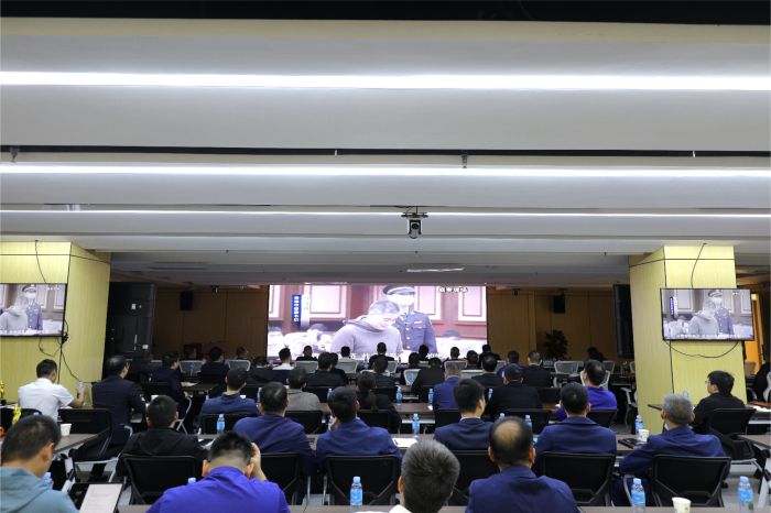 尊龙凯时·(中国区)人生就是搏!