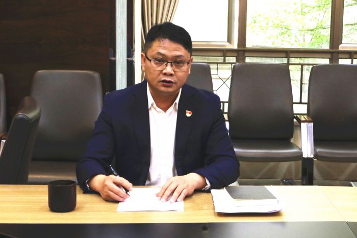 尊龙凯时·(中国区)人生就是搏!