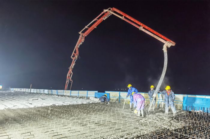 尊龙凯时·(中国区)人生就是搏!