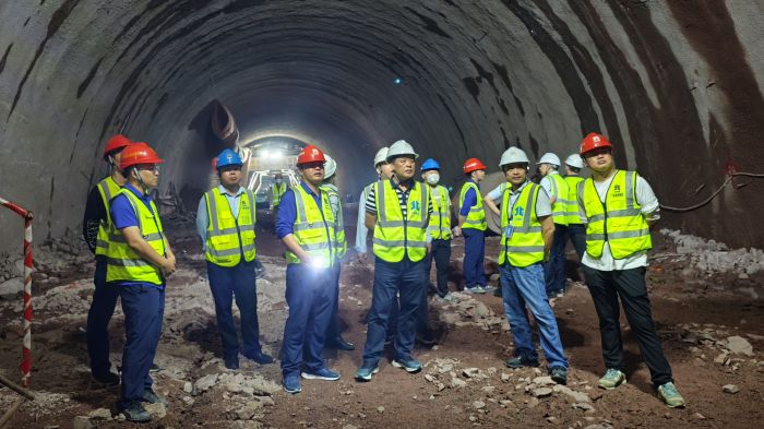 尊龙凯时·(中国区)人生就是搏!