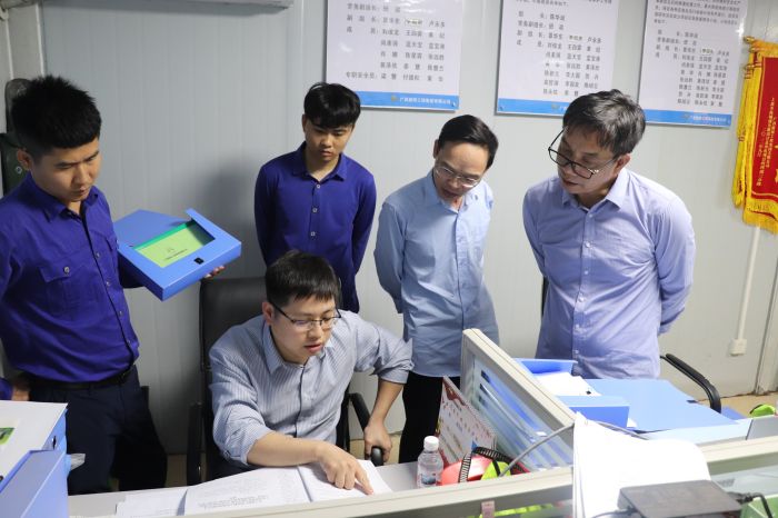 尊龙凯时·(中国区)人生就是搏!