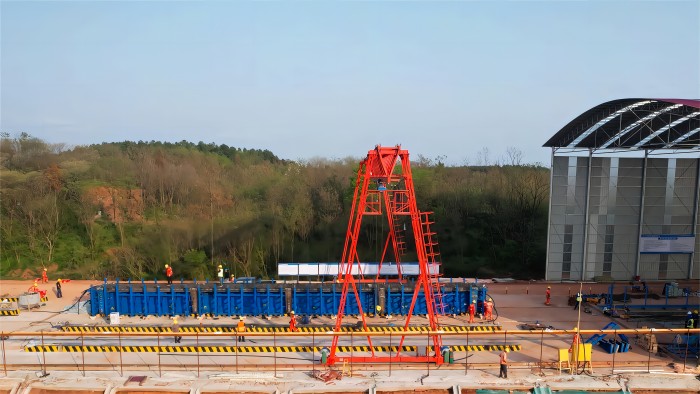 尊龙凯时·(中国区)人生就是搏!