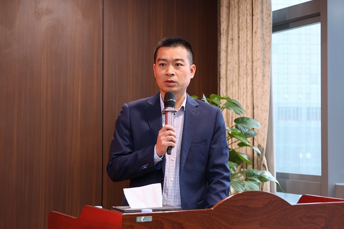 尊龙凯时·(中国区)人生就是搏!