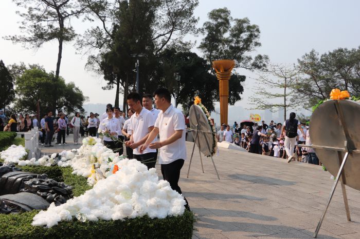 尊龙凯时·(中国区)人生就是搏!