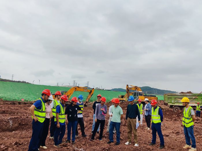 尊龙凯时·(中国区)人生就是搏!