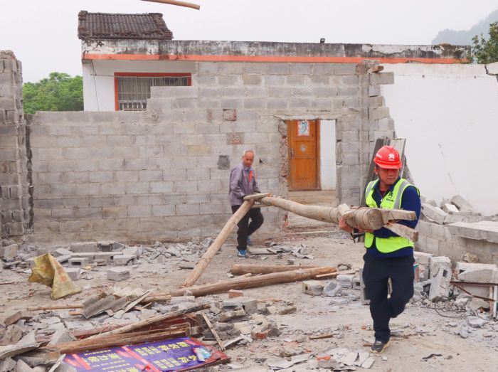 尊龙凯时·(中国区)人生就是搏!