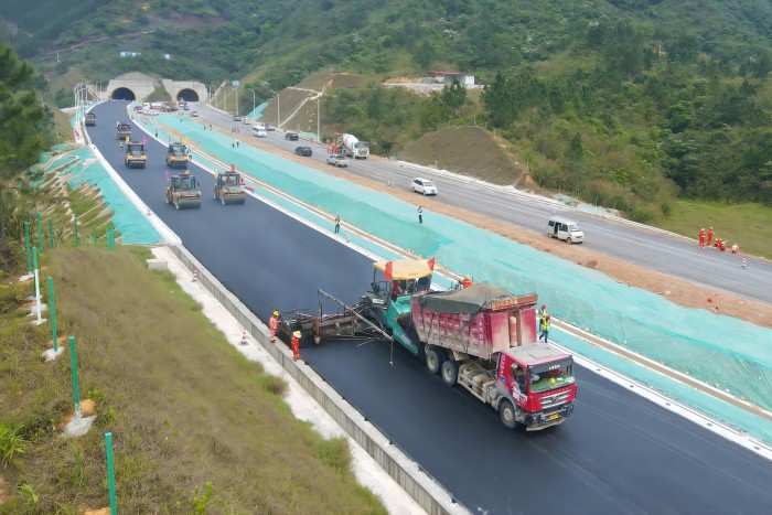 尊龙凯时·(中国区)人生就是搏!