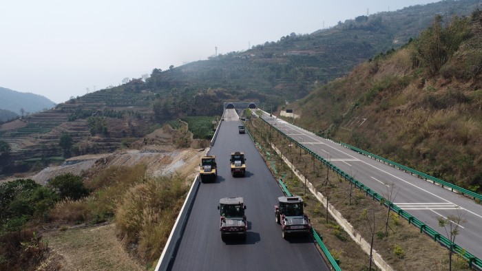 尊龙凯时·(中国区)人生就是搏!