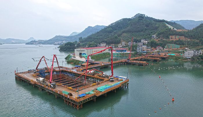 尊龙凯时·(中国区)人生就是搏!