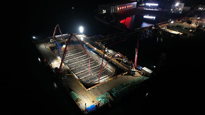 尊龙凯时·(中国区)人生就是搏!