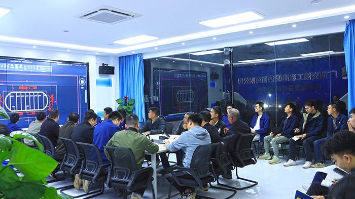 尊龙凯时·(中国区)人生就是搏!