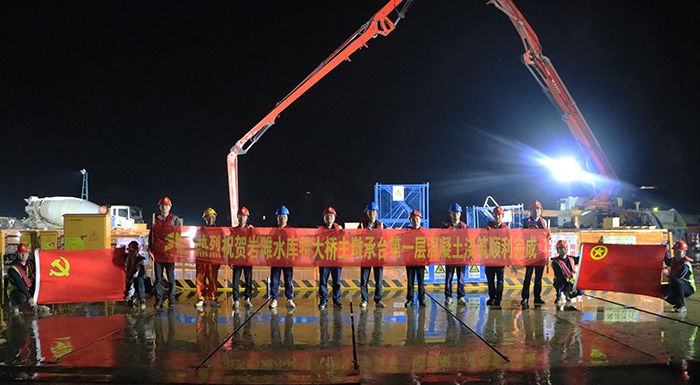 尊龙凯时·(中国区)人生就是搏!