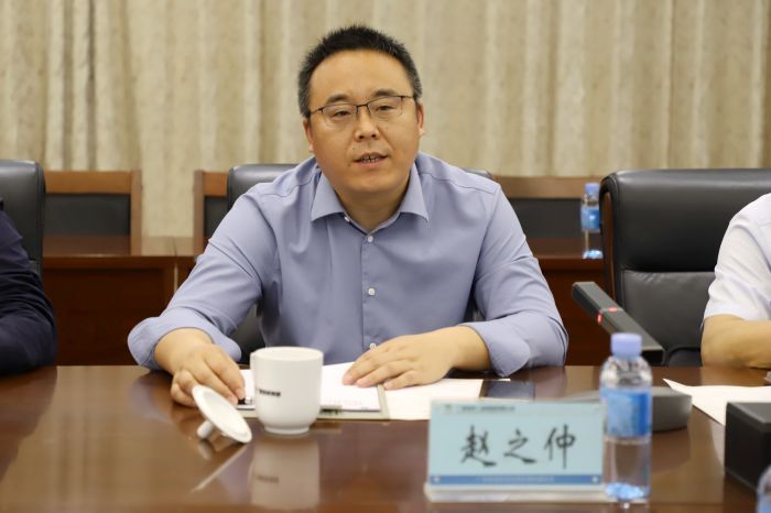 尊龙凯时·(中国区)人生就是搏!