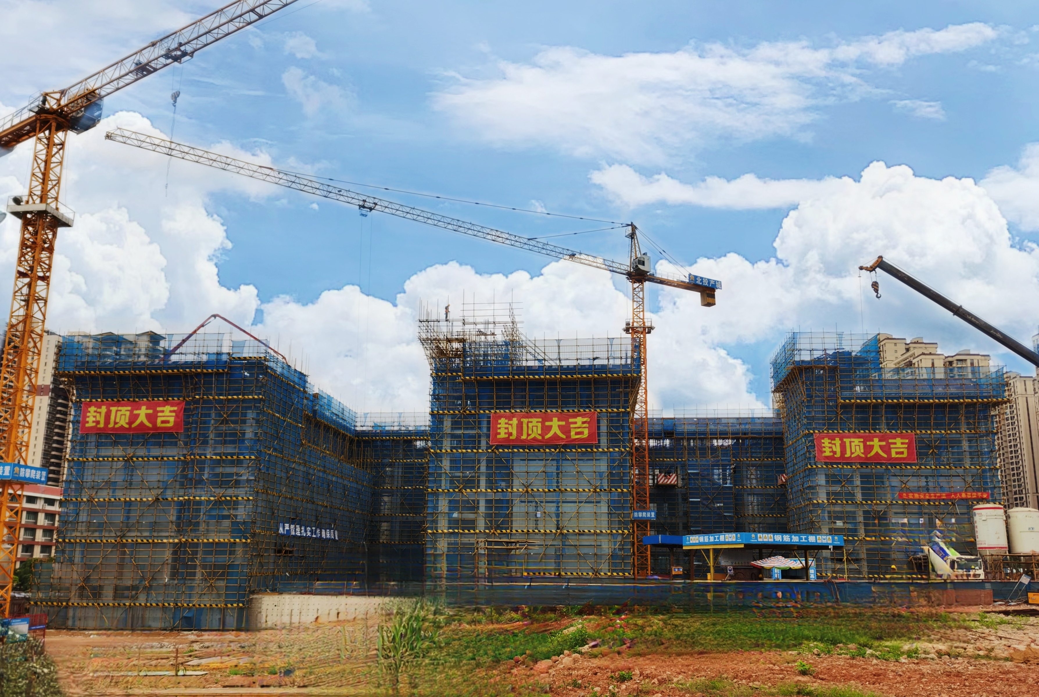 尊龙凯时·(中国区)人生就是搏!