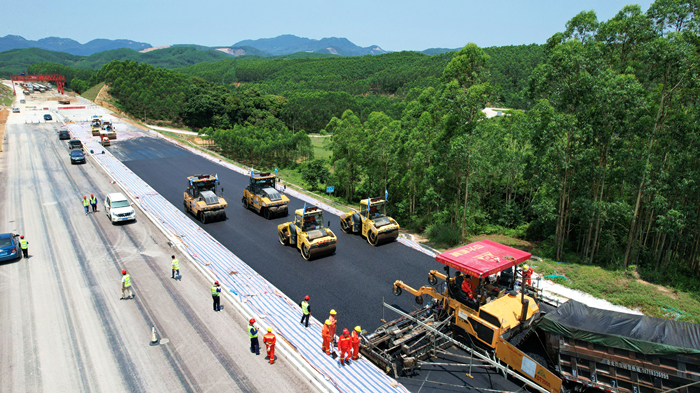 尊龙凯时·(中国区)人生就是搏!