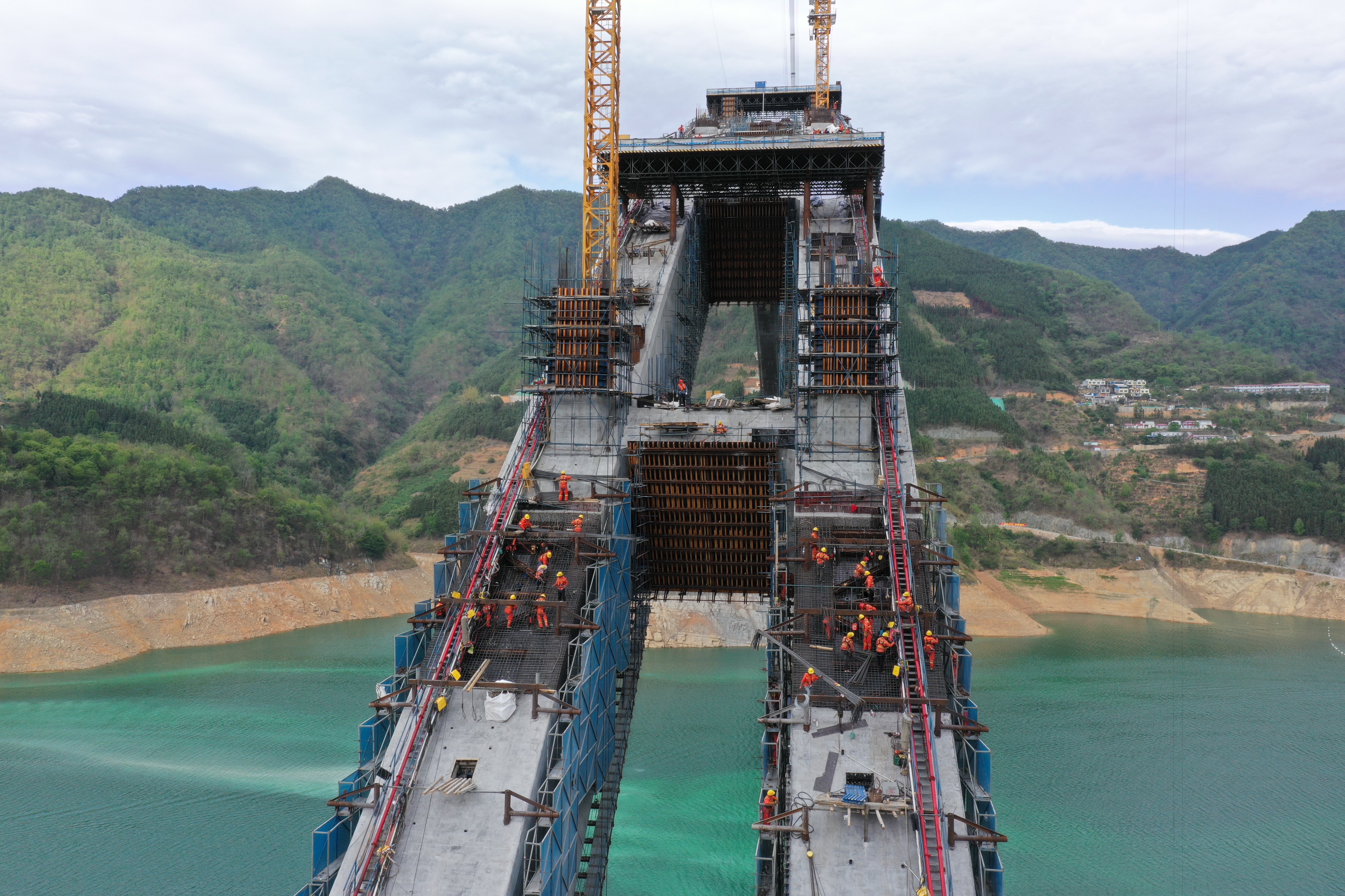 尊龙凯时·(中国区)人生就是搏!