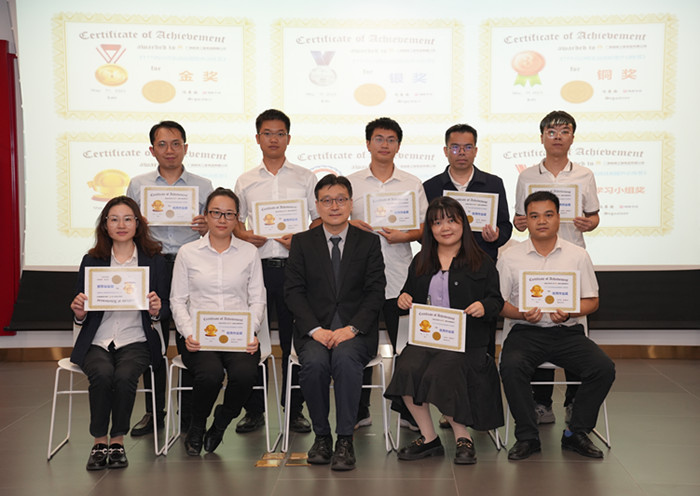 尊龙凯时·(中国区)人生就是搏!