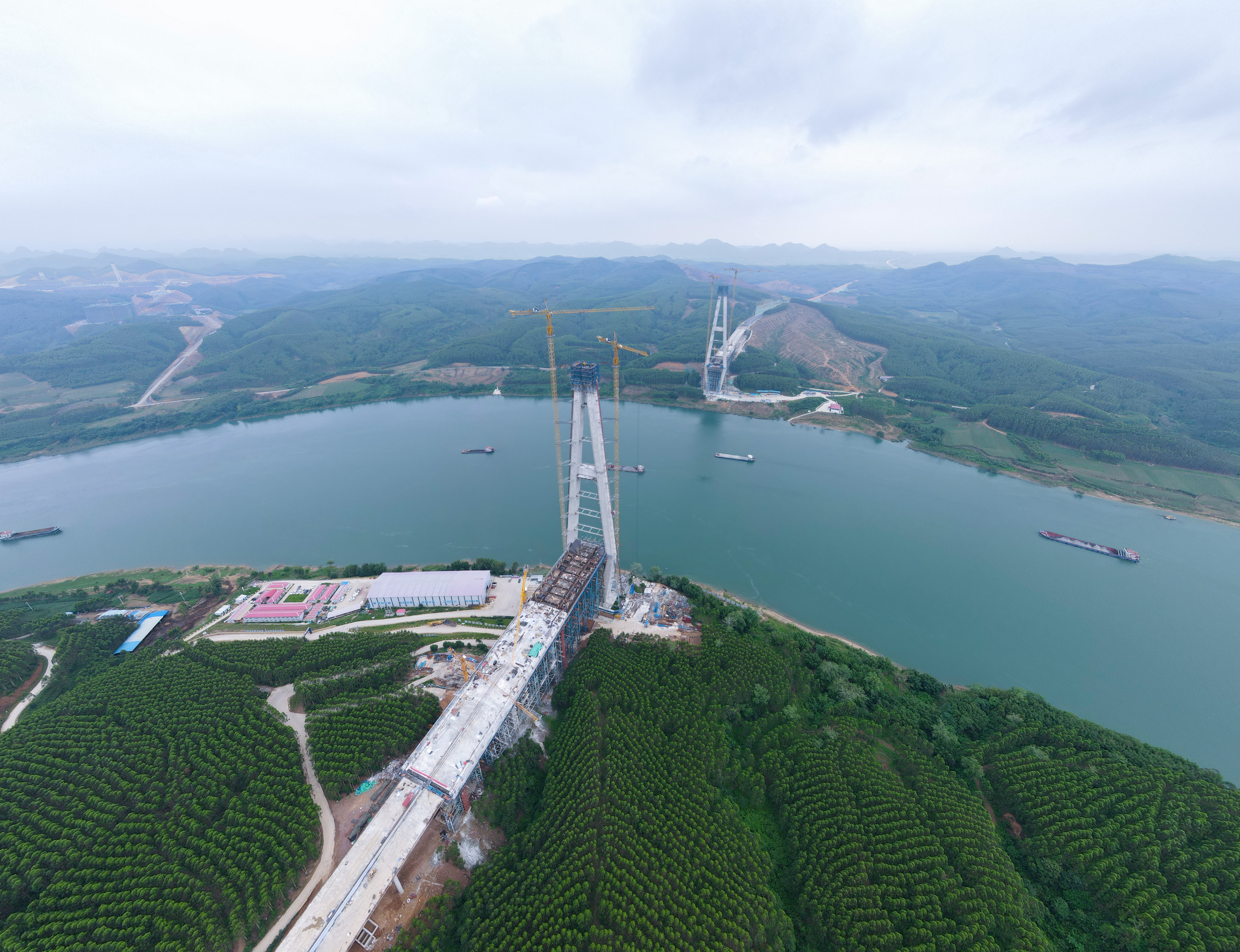 尊龙凯时·(中国区)人生就是搏!