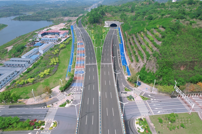 尊龙凯时·(中国区)人生就是搏!