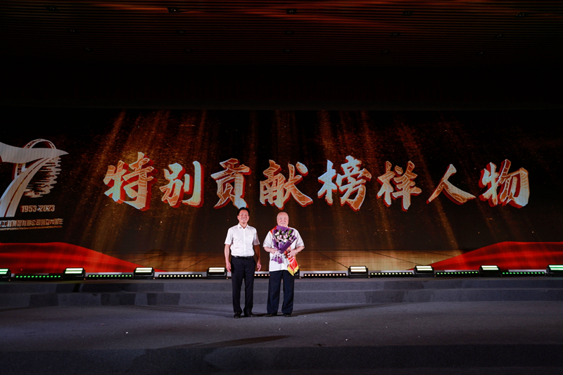 尊龙凯时·(中国区)人生就是搏!