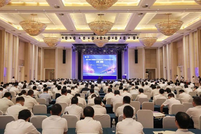 尊龙凯时·(中国区)人生就是搏!