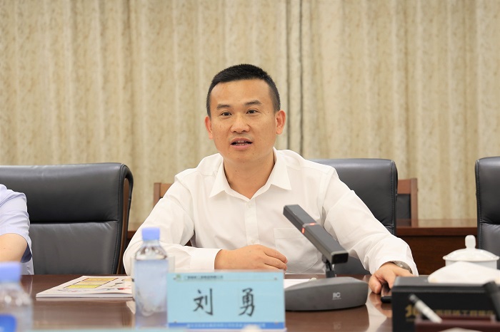 尊龙凯时·(中国区)人生就是搏!