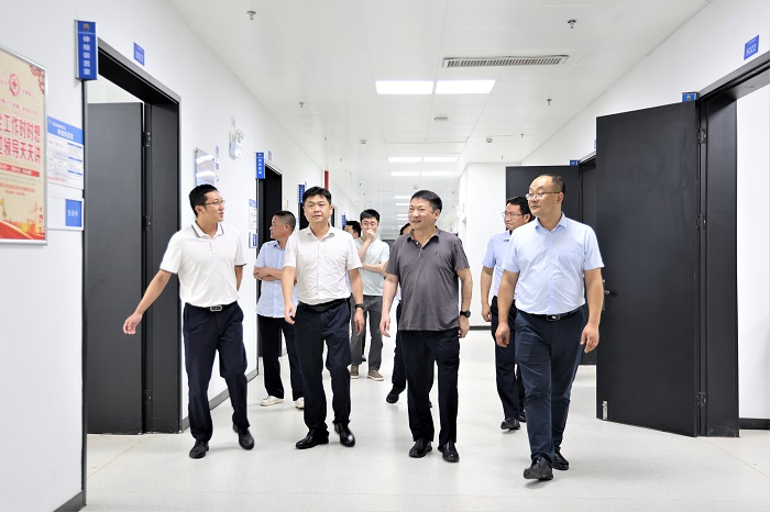 尊龙凯时·(中国区)人生就是搏!