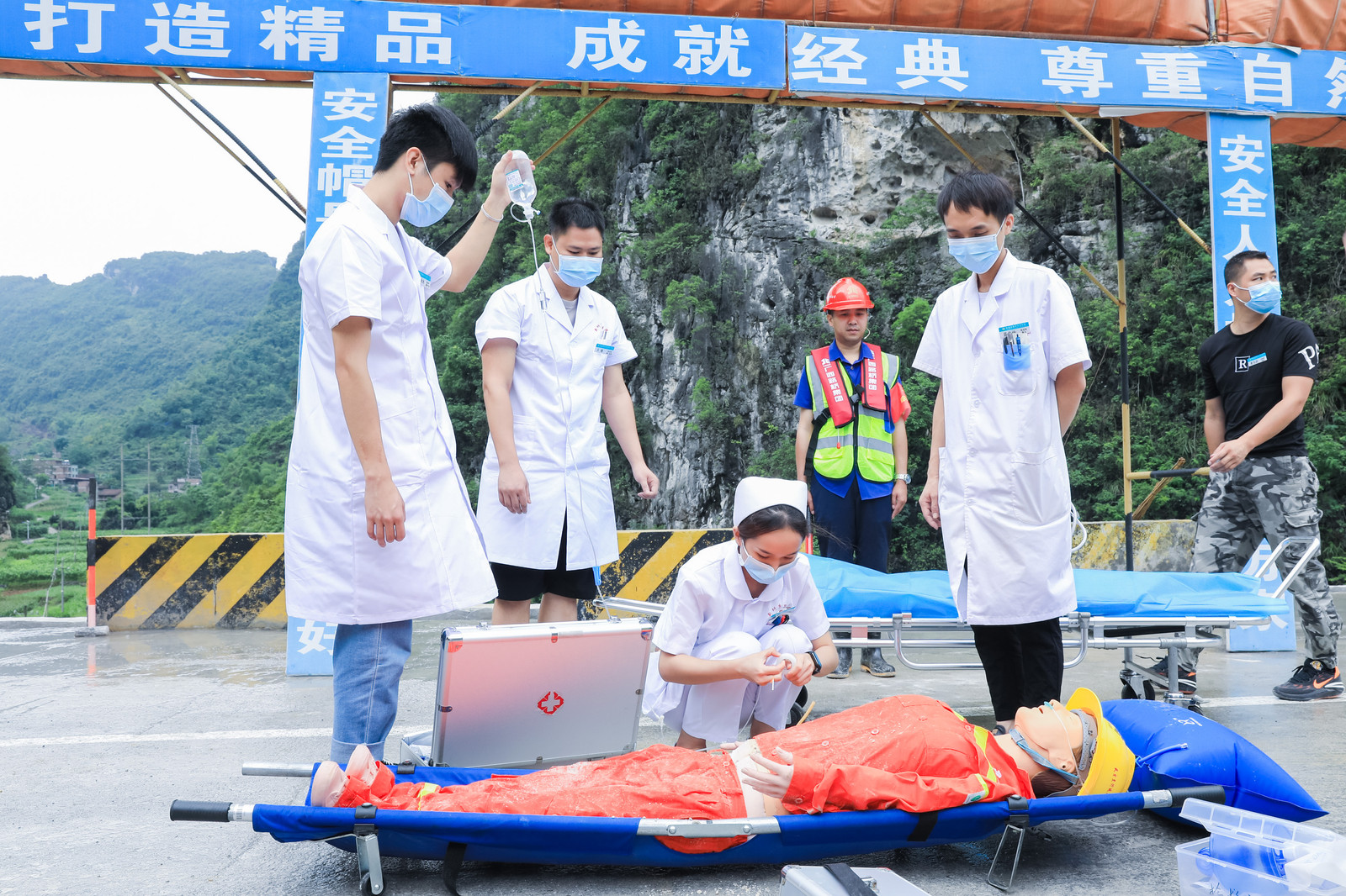 尊龙凯时·(中国区)人生就是搏!