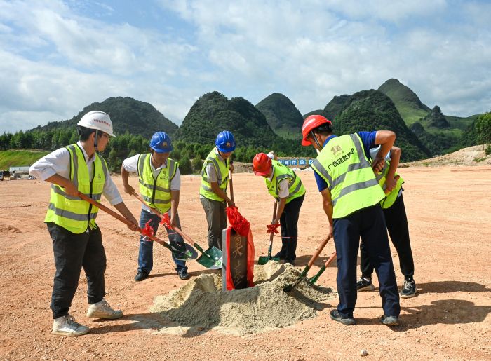 尊龙凯时·(中国区)人生就是搏!