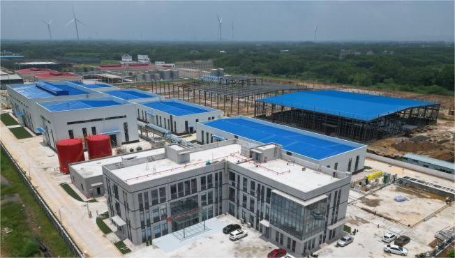 尊龙凯时·(中国区)人生就是搏!