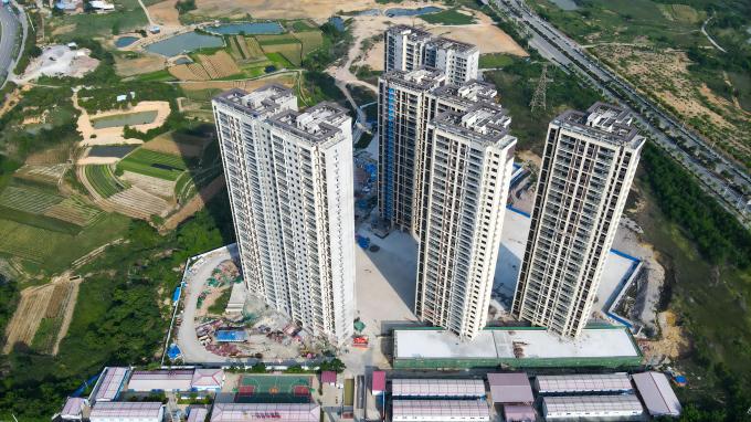 尊龙凯时·(中国区)人生就是搏!