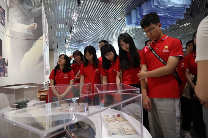 尊龙凯时·(中国区)人生就是搏!