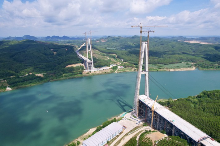 尊龙凯时·(中国区)人生就是搏!