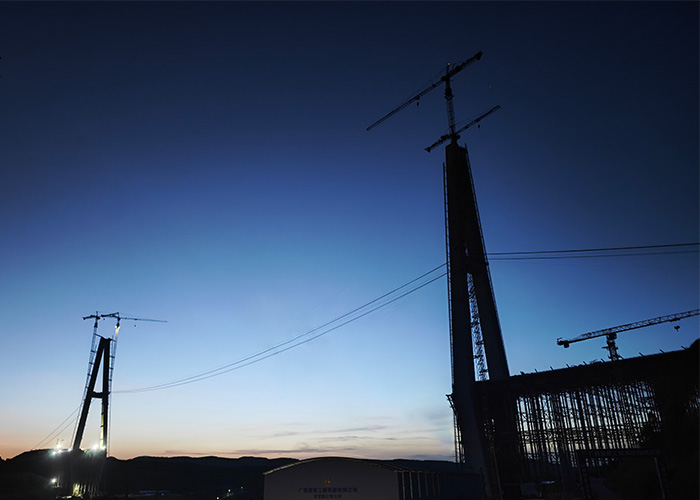 尊龙凯时·(中国区)人生就是搏!