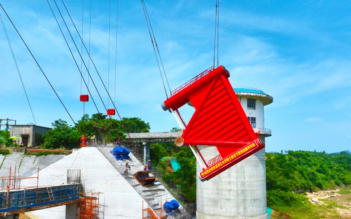 尊龙凯时·(中国区)人生就是搏!