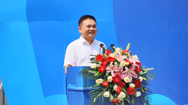 尊龙凯时·(中国区)人生就是搏!