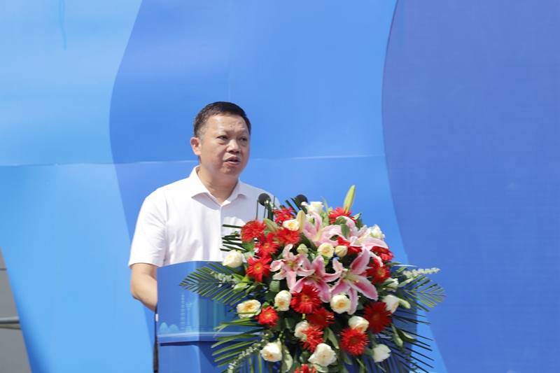 尊龙凯时·(中国区)人生就是搏!