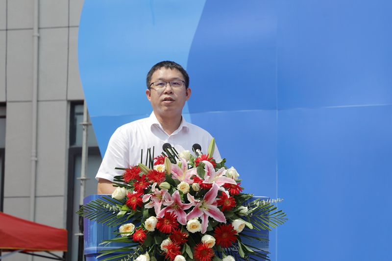 尊龙凯时·(中国区)人生就是搏!