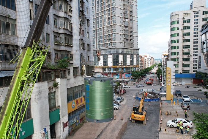 尊龙凯时·(中国区)人生就是搏!