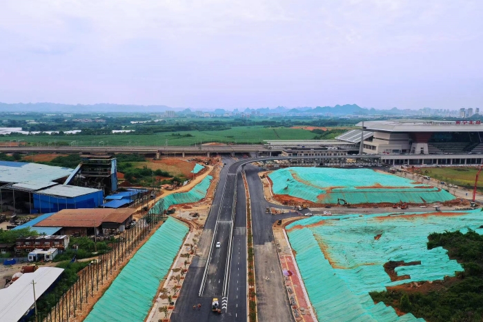 尊龙凯时·(中国区)人生就是搏!