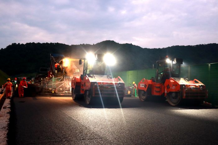 尊龙凯时·(中国区)人生就是搏!