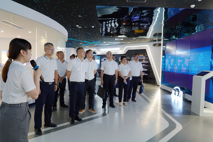 尊龙凯时·(中国区)人生就是搏!