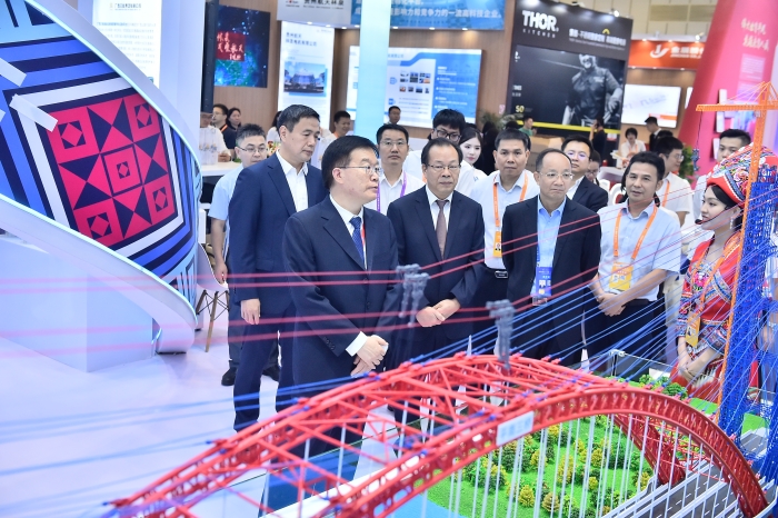 尊龙凯时·(中国区)人生就是搏!