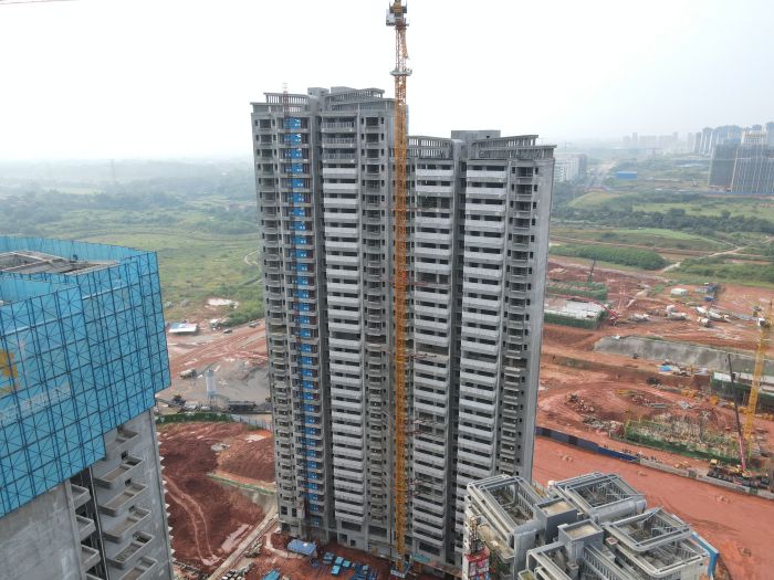 尊龙凯时·(中国区)人生就是搏!