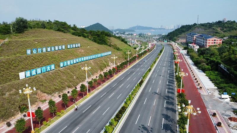 尊龙凯时·(中国区)人生就是搏!