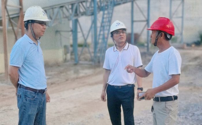 尊龙凯时·(中国区)人生就是搏!