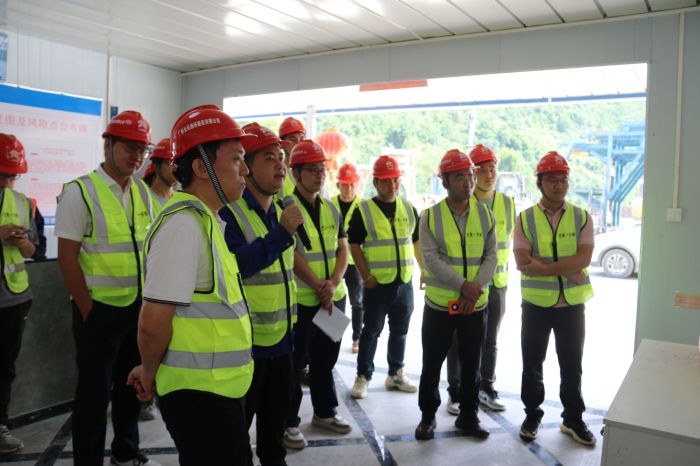 尊龙凯时·(中国区)人生就是搏!