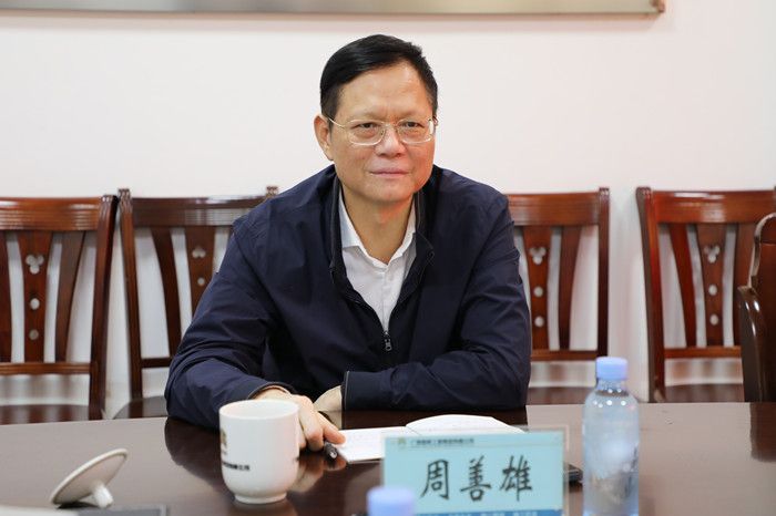 尊龙凯时·(中国区)人生就是搏!